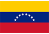 usd